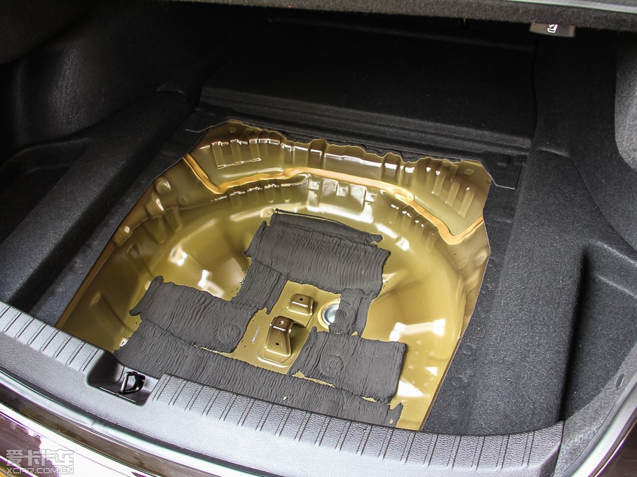 2015֎TLX(M) 3.5L SH-AWD