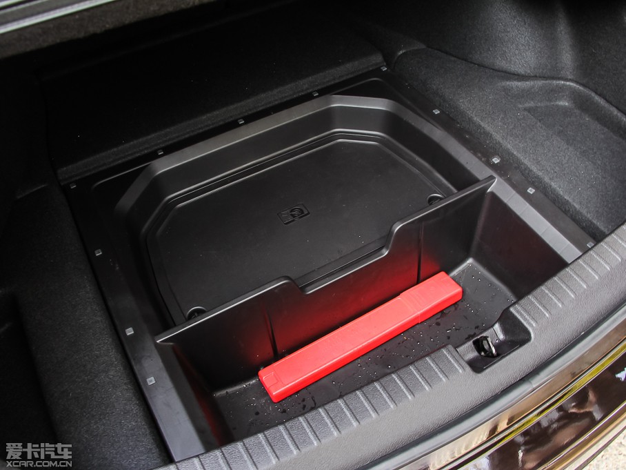 2015֎TLX(M) 3.5L SH-AWD