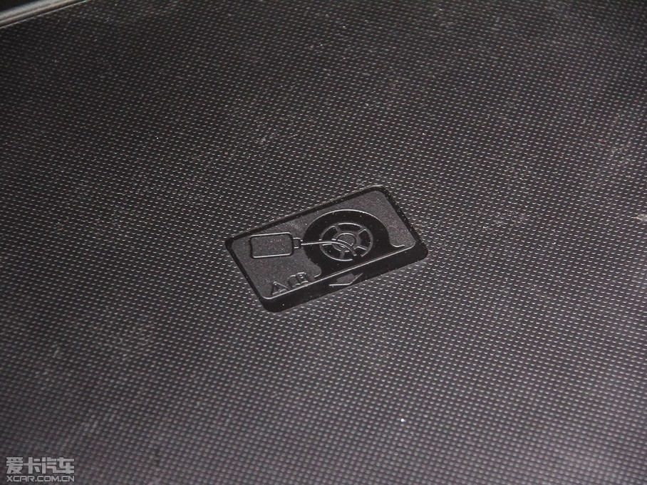 2015֎TLX(M) 3.5L SH-AWD