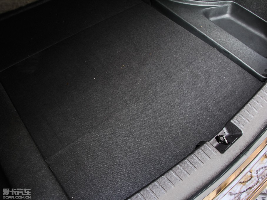 2015֎TLX(M) 3.5L SH-AWD