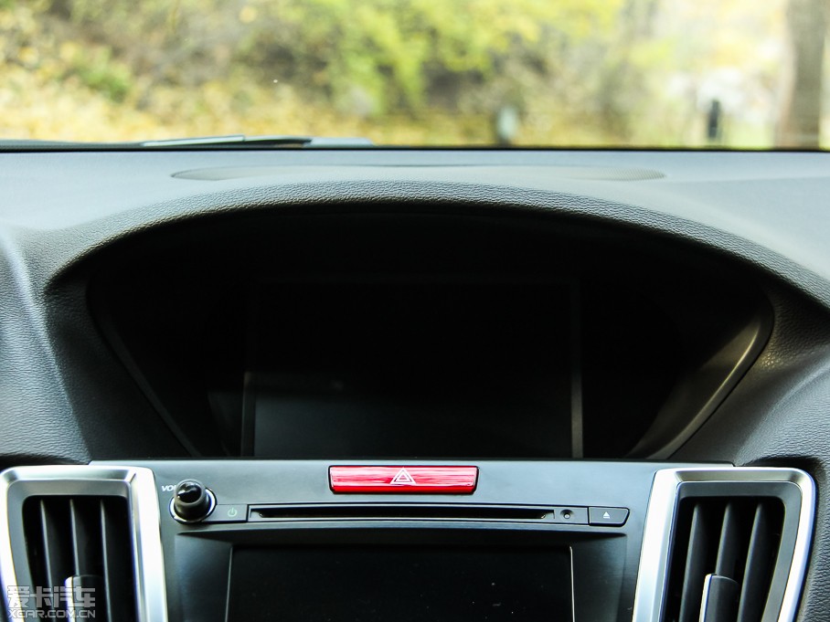 2015֎TLX(M(jn)) 3.5L SH-AWD