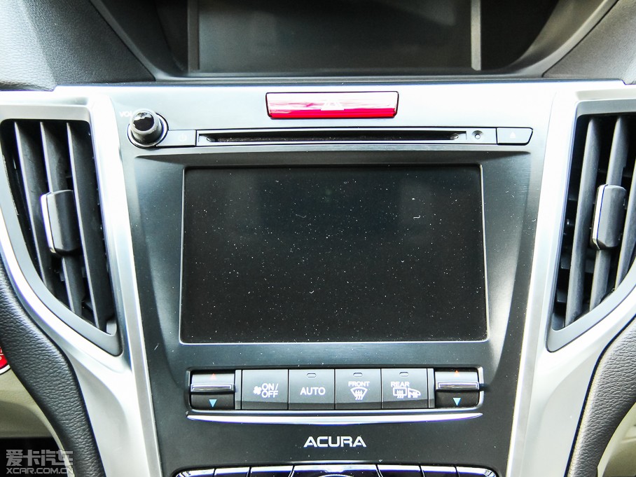 2015֎TLX(M) 3.5L SH-AWD