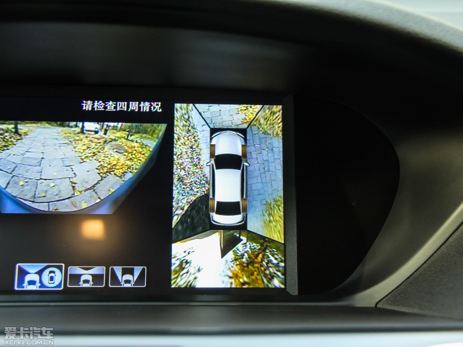 2015֎TLX(M(jn)) 3.5L SH-AWD