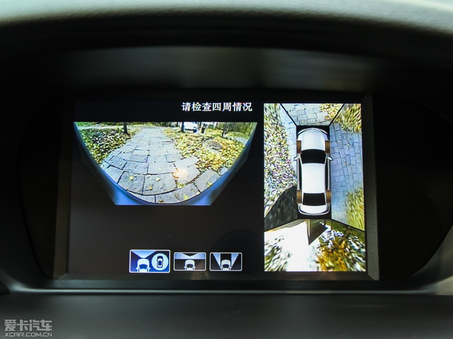 2015֎TLX(M) 3.5L SH-AWD