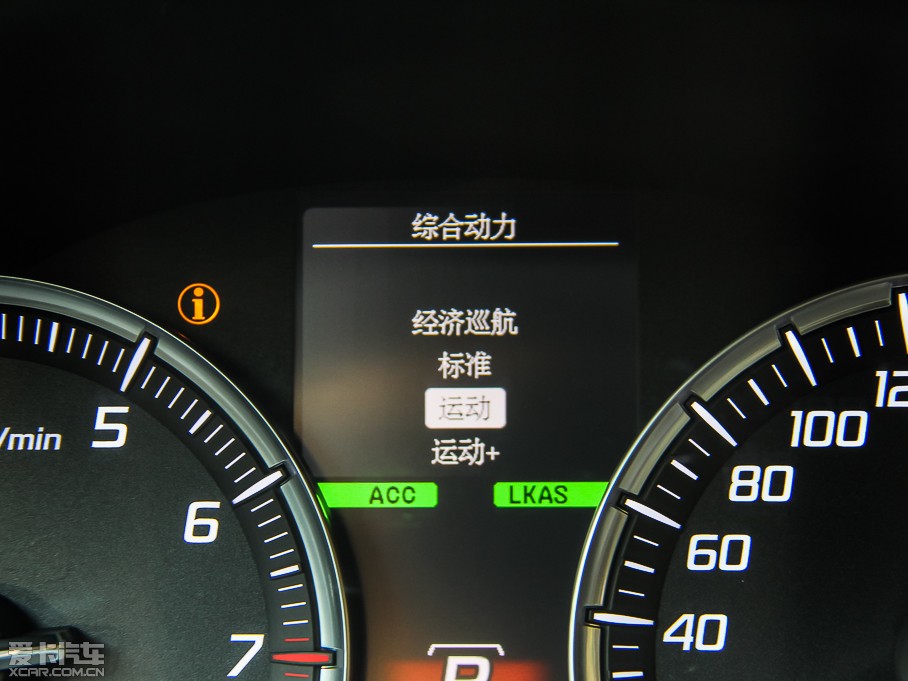 2015֎TLX(M) 3.5L SH-AWD