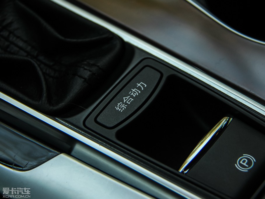 2015֎TLX(M(jn)) 3.5L SH-AWD