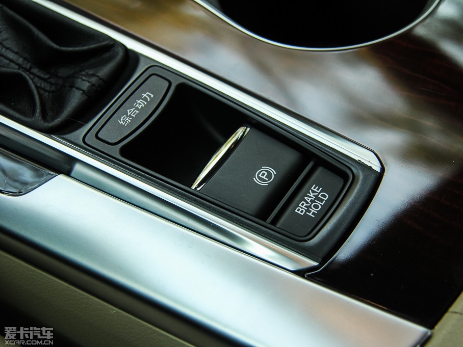 2015֎TLX(M(jn)) 3.5L SH-AWD