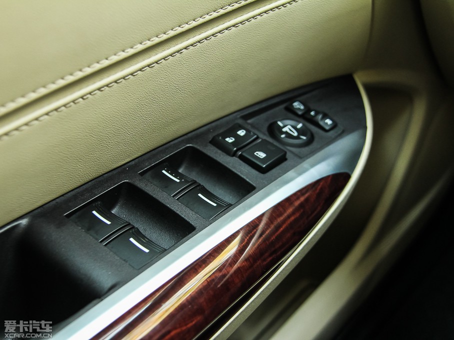 2015֎TLX(M) 3.5L SH-AWD