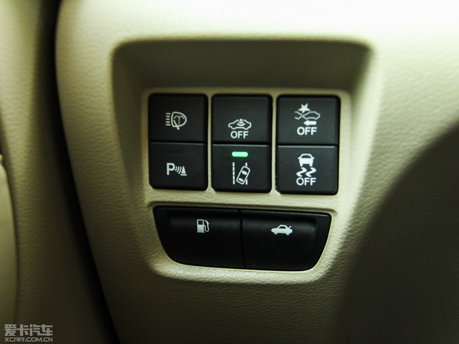 2015֎TLX(M(jn)) 3.5L SH-AWD