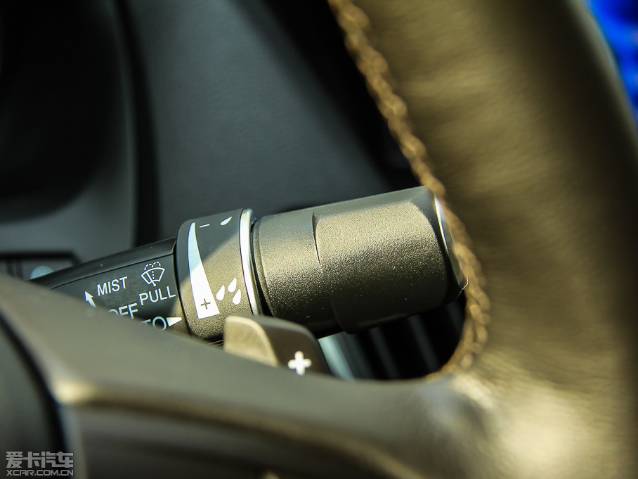 2015֎TLX(M(jn)) 3.5L SH-AWD