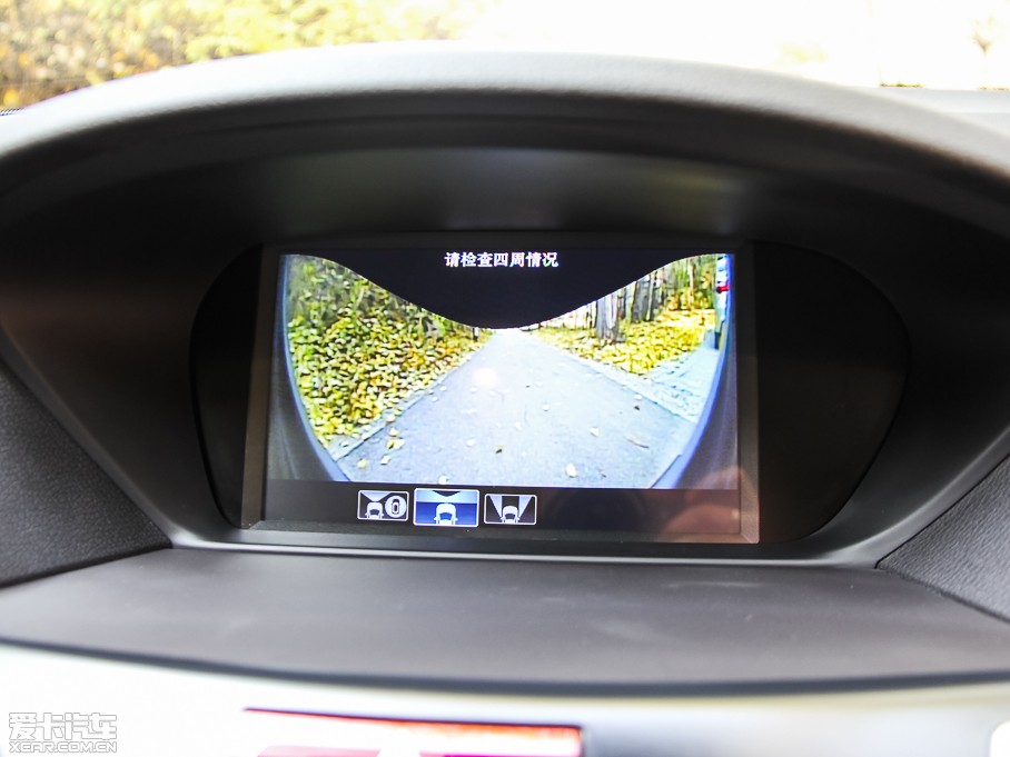 2015֎TLX(M) 3.5L SH-AWD