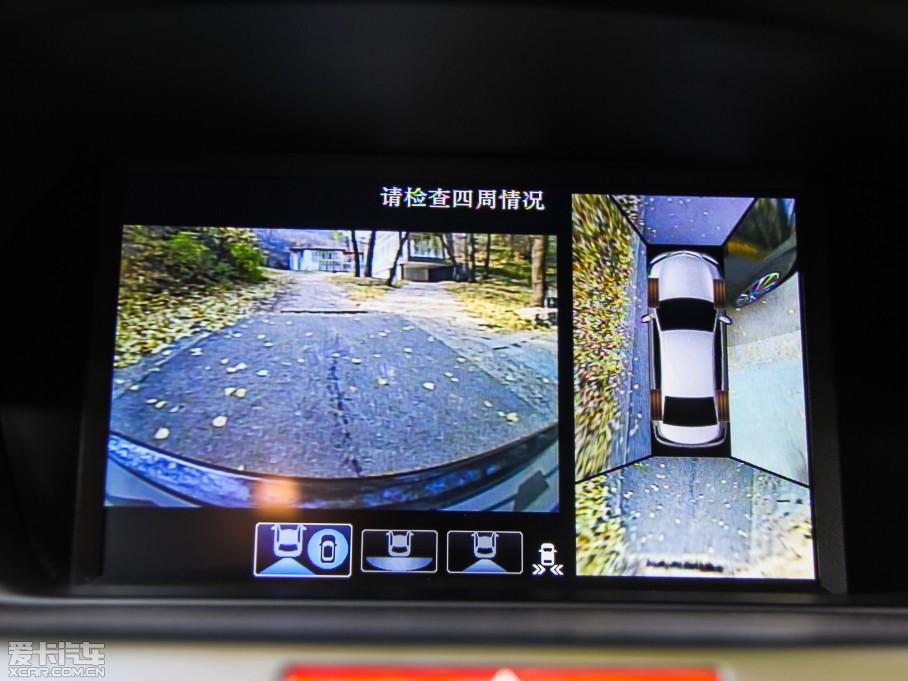 2015֎TLX(M(jn)) 3.5L SH-AWD