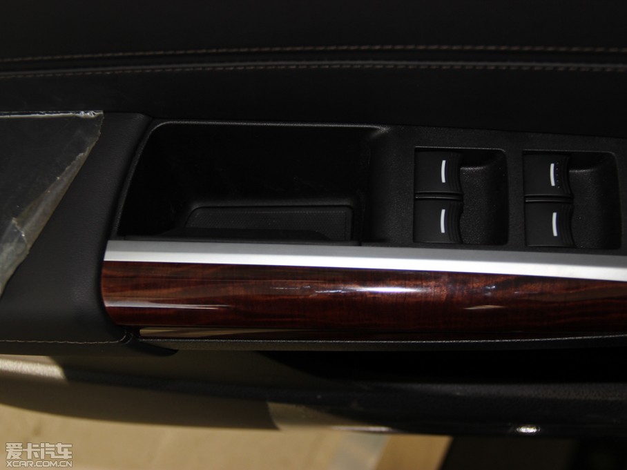 2015֎TLX(M(jn)) 2.4L A