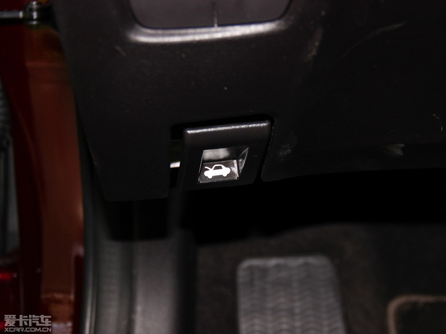 2015֎TLX(M(jn)) 2.4L A