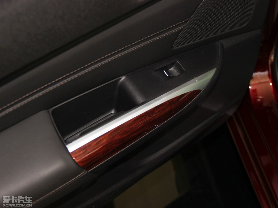 2015֎TLX(M(jn)) 2.4L A