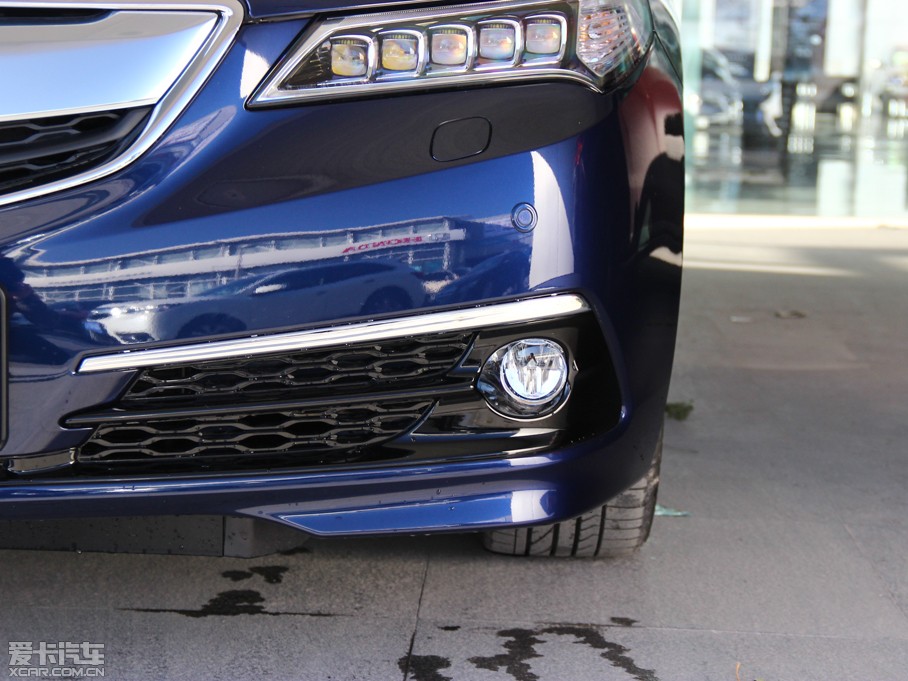 2015֎TLX(M(jn)) 2.4L A