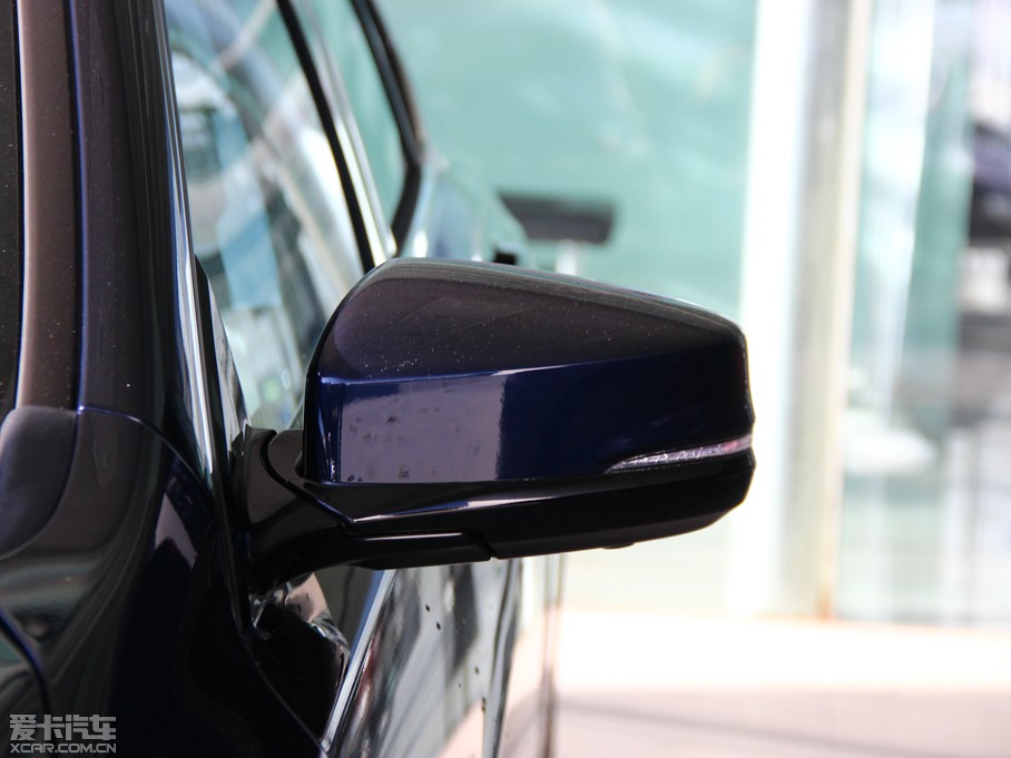 2015֎TLX(M(jn)) 2.4L A