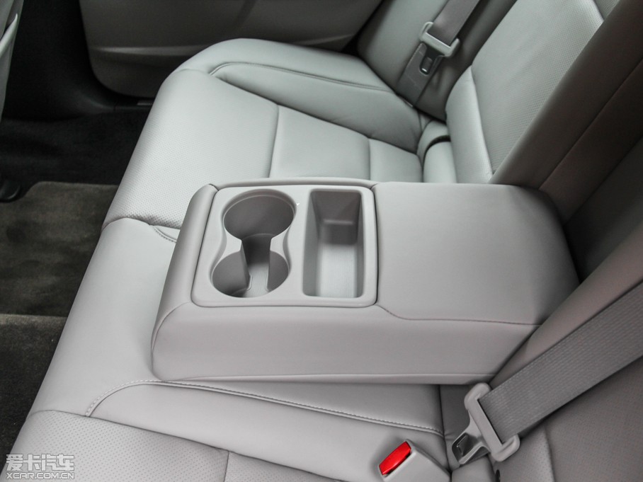 2015֎TLX(M(jn)) 2.4L A