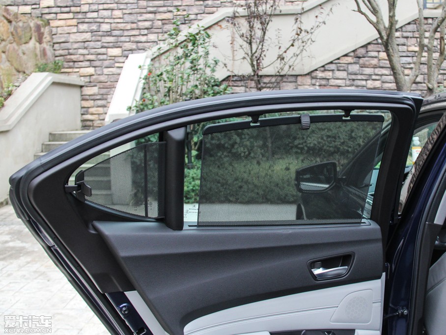 2015֎TLX(M(jn)) 2.4L A