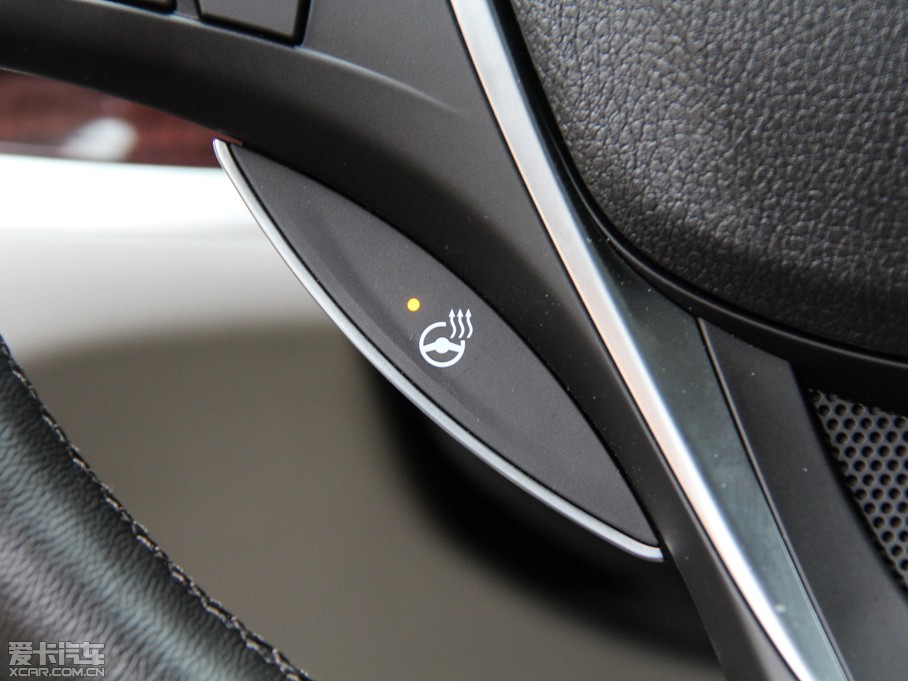 2015֎TLX(M(jn)) 2.4L A