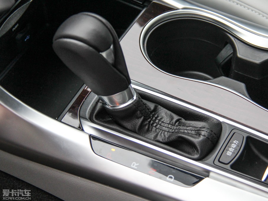 2015֎TLX(M(jn)) 2.4L A