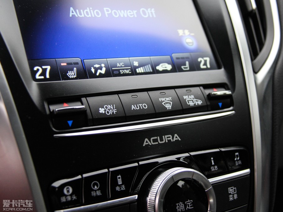 2015֎TLX(M(jn)) 2.4L A