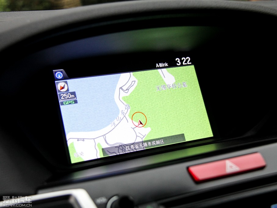 2015֎TLX(M(jn)) 2.4L A