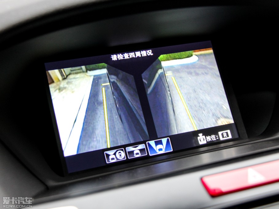 2015֎TLX(M(jn)) 2.4L A