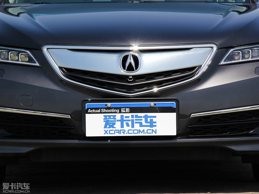 2015֎TLX(M(jn)) 2.4L A