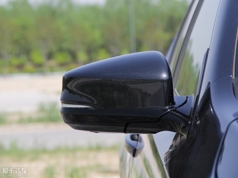 2015֎TLX(M(jn)) 2.4L A