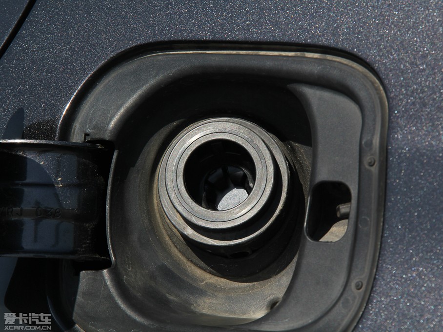 2015֎TLX(M(jn)) 2.4L A