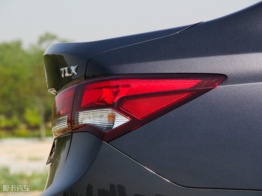 2015֎TLX(M(jn)) 2.4L A