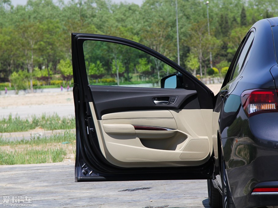 2015֎TLX(M(jn)) 2.4L A