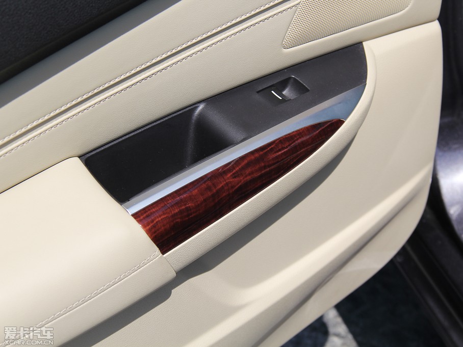 2015֎TLX(M(jn)) 2.4L A