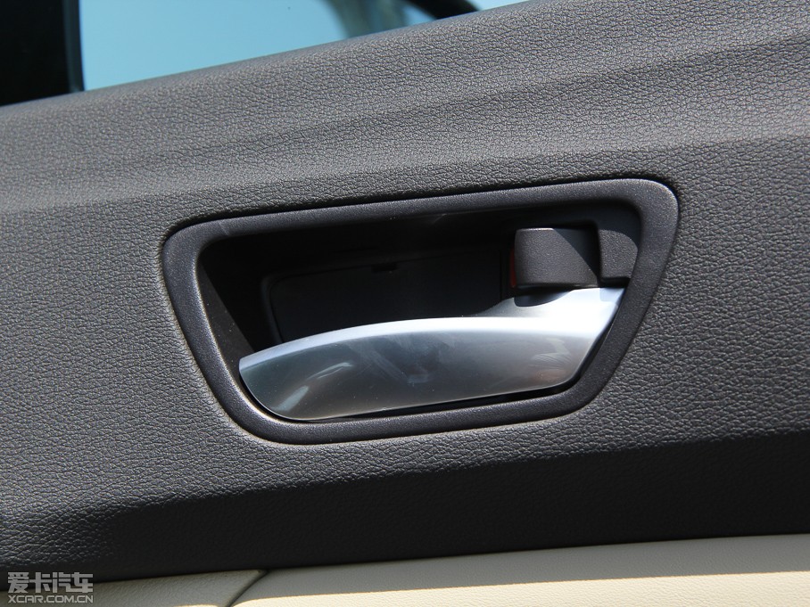 2015֎TLX(M(jn)) 2.4L A