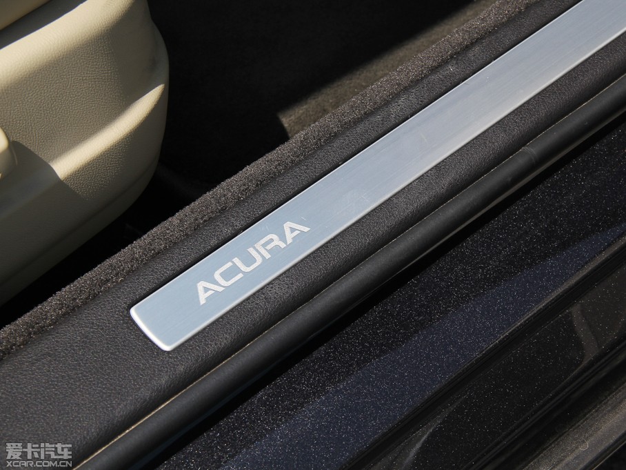 2015֎TLX(M(jn)) 2.4L A