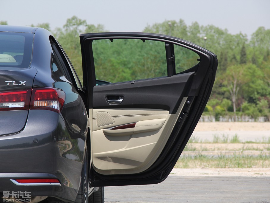 2015֎TLX(M(jn)) 2.4L A