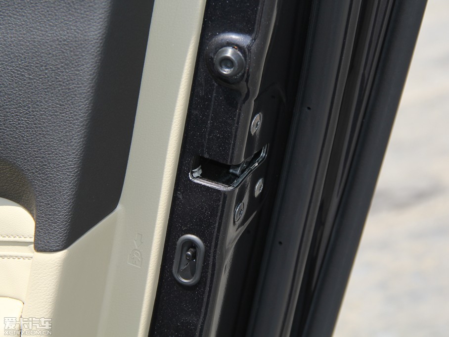 2015֎TLX(M(jn)) 2.4L A