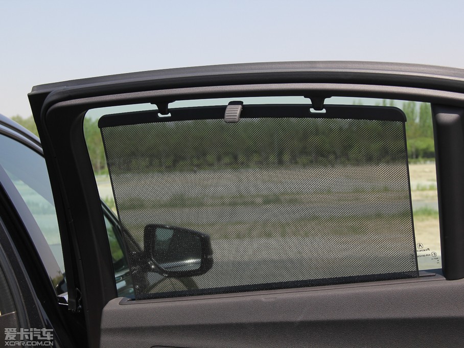 2015֎TLX(M(jn)) 2.4L A