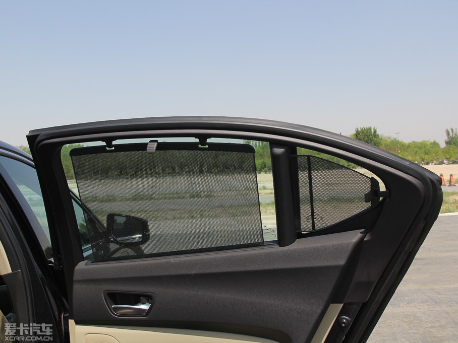 2015֎TLX(M(jn)) 2.4L A