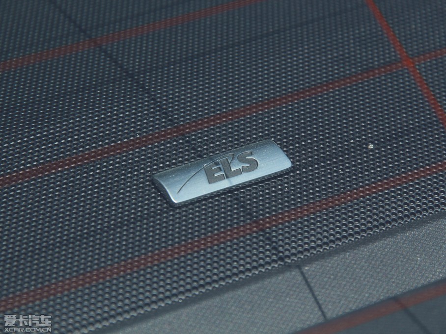 2015֎TLX(M(jn)) 2.4L A