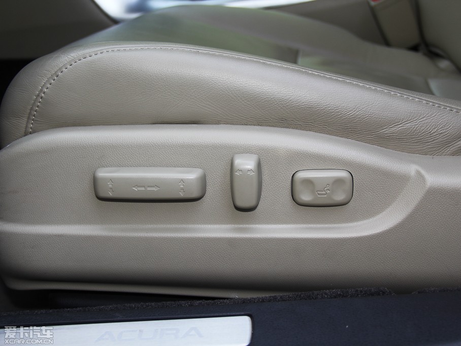 2015֎TLX(M(jn)) 2.4L A