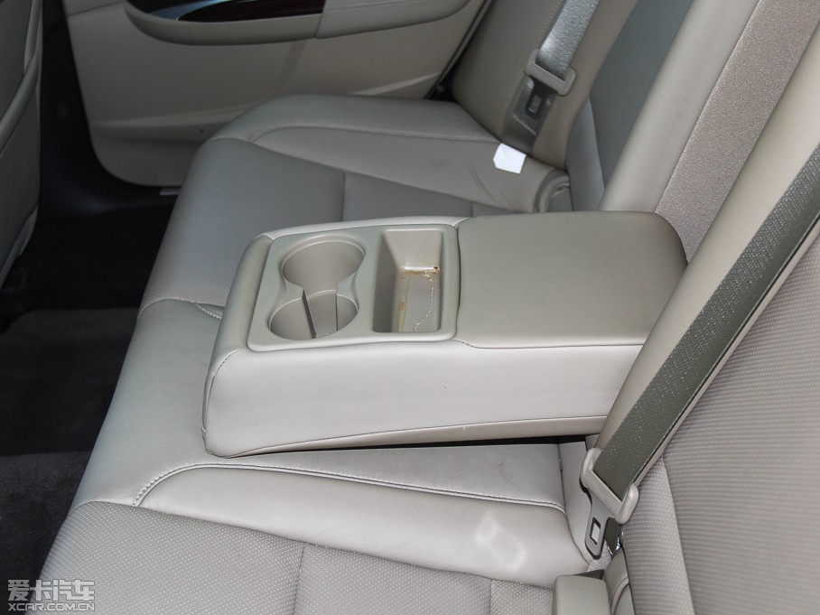 2015֎TLX(M(jn)) 2.4L A