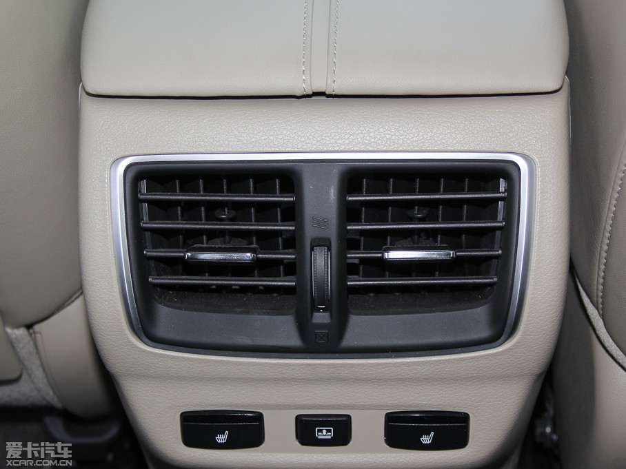 2015֎TLX(M(jn)) 2.4L A