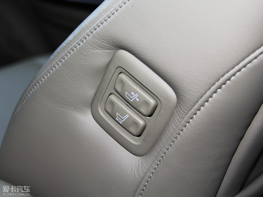 2015֎TLX(M(jn)) 2.4L A