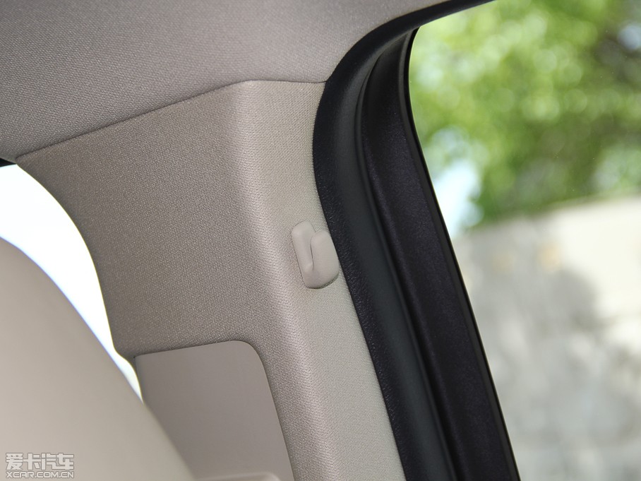 2015֎TLX(M(jn)) 2.4L A