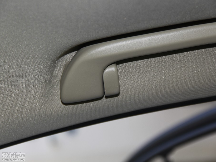 2015֎TLX(M(jn)) 2.4L A