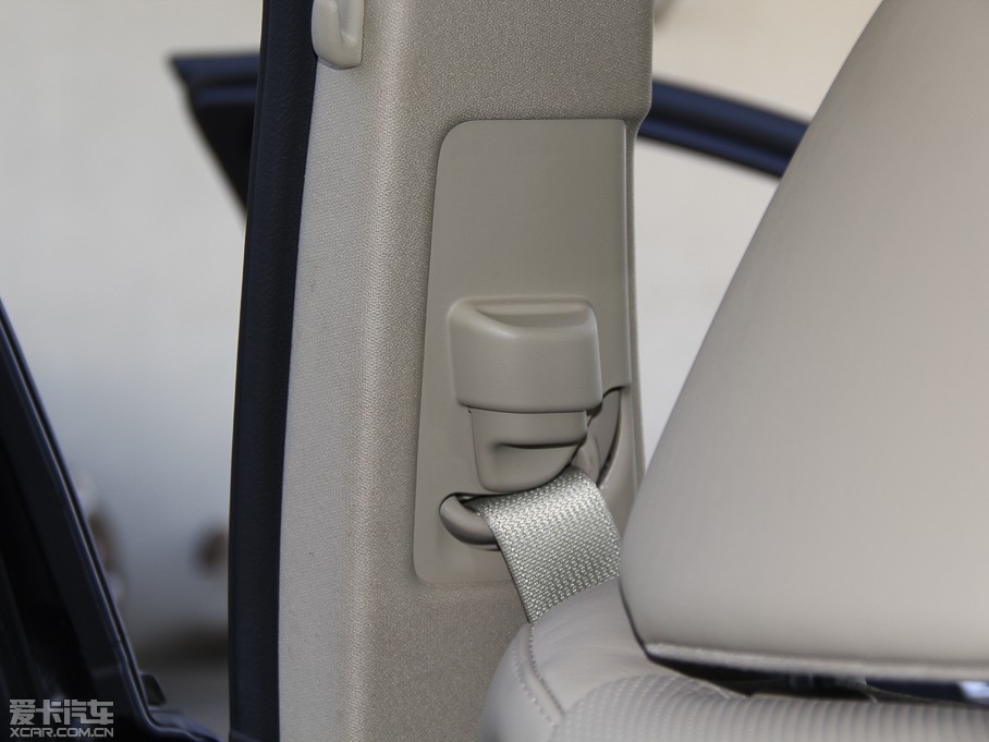 2015֎TLX(M(jn)) 2.4L A