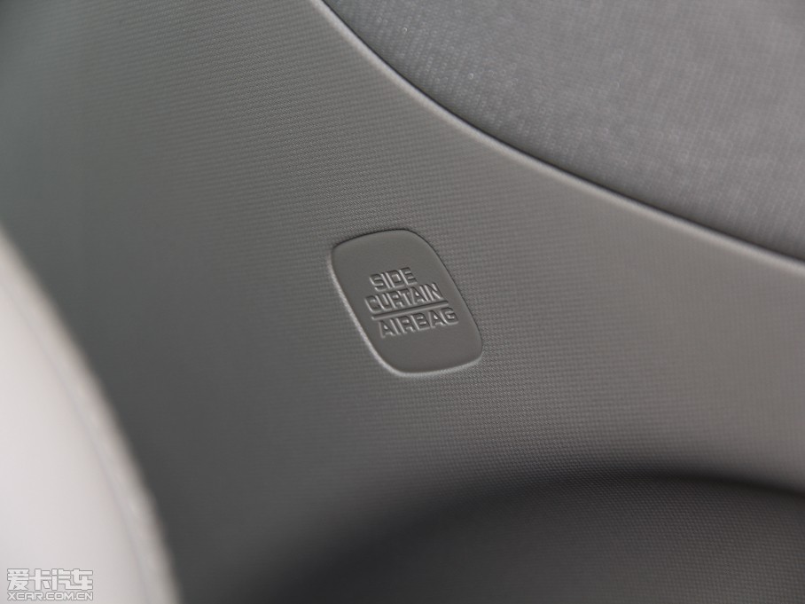 2015֎TLX(M(jn)) 2.4L A