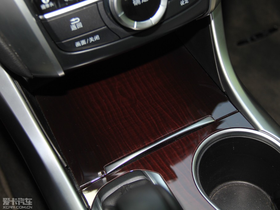 2015֎TLX(M(jn)) 2.4L A